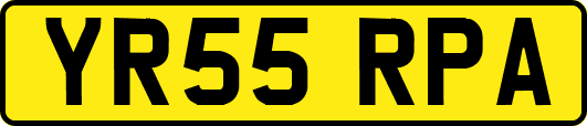 YR55RPA