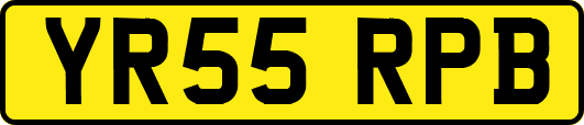 YR55RPB