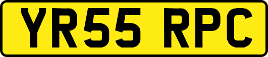 YR55RPC