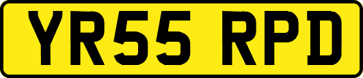 YR55RPD