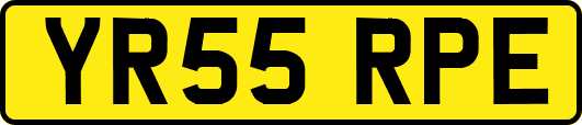 YR55RPE