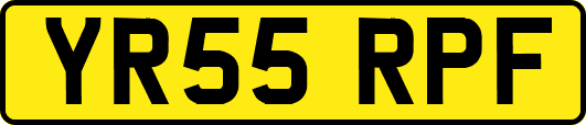 YR55RPF