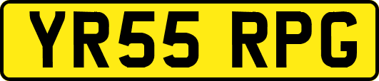YR55RPG
