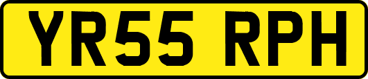 YR55RPH