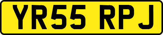 YR55RPJ