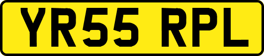 YR55RPL