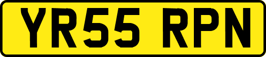 YR55RPN