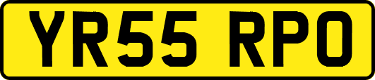YR55RPO