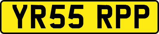 YR55RPP