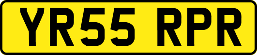 YR55RPR