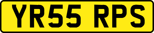 YR55RPS