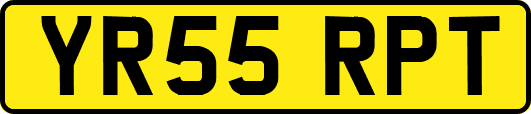 YR55RPT