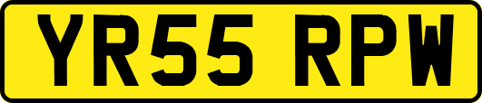 YR55RPW