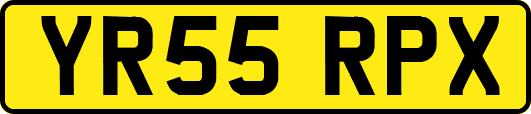 YR55RPX