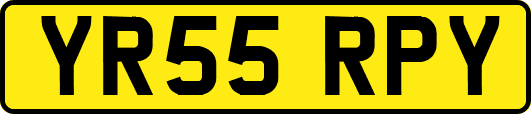 YR55RPY