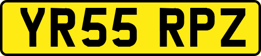 YR55RPZ