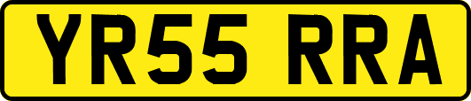 YR55RRA