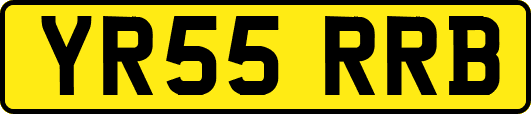 YR55RRB