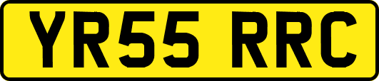 YR55RRC