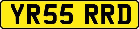 YR55RRD