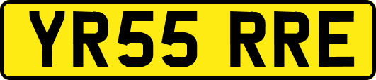 YR55RRE