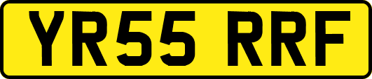 YR55RRF