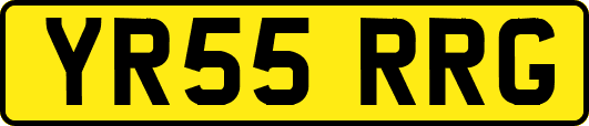 YR55RRG