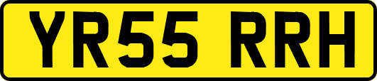 YR55RRH