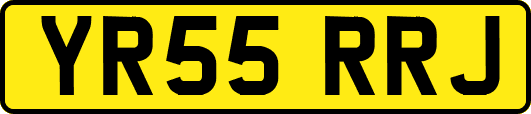 YR55RRJ
