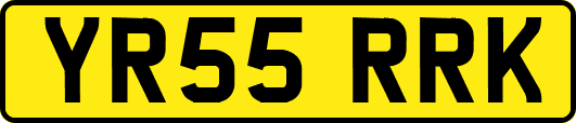 YR55RRK
