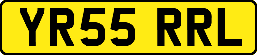 YR55RRL