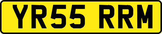 YR55RRM
