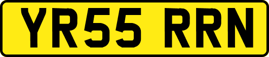 YR55RRN