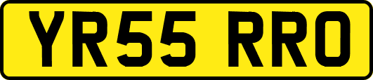 YR55RRO