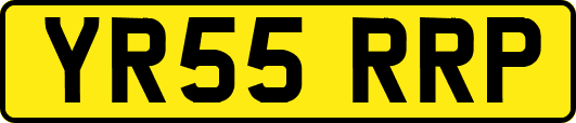 YR55RRP