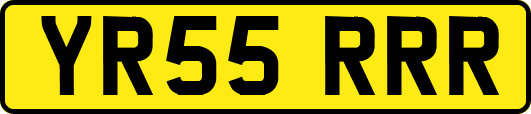 YR55RRR