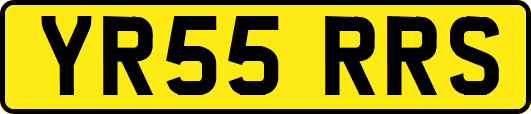 YR55RRS