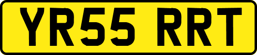 YR55RRT