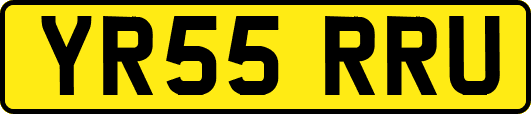 YR55RRU