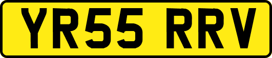 YR55RRV