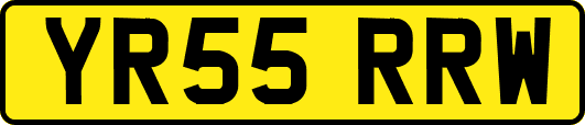YR55RRW