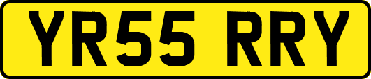 YR55RRY