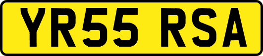 YR55RSA