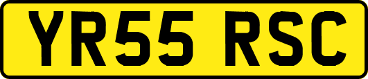 YR55RSC