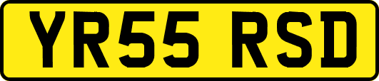 YR55RSD