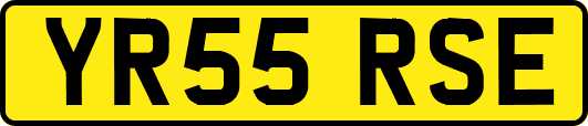 YR55RSE