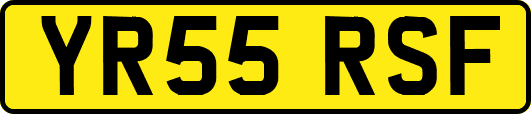 YR55RSF