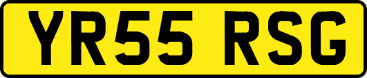 YR55RSG