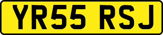 YR55RSJ