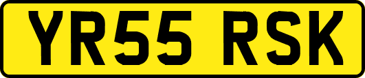 YR55RSK